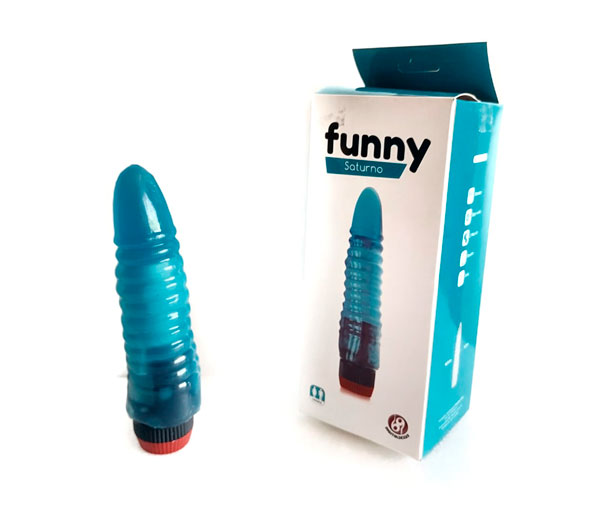 sex shop - Gran Buenos Aires