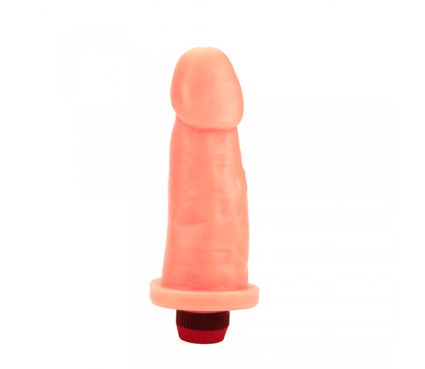 sex shop - Gran Buenos Aires