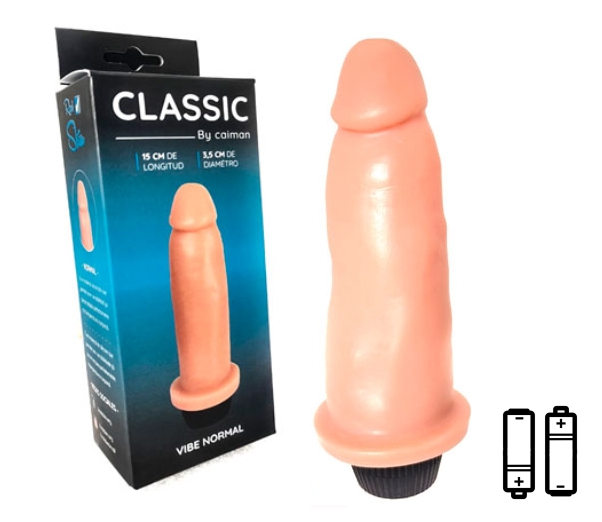 sex shop - Gran Buenos Aires