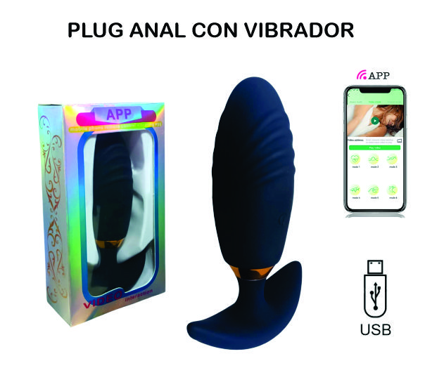 sexshop - Gran Buenos Aires