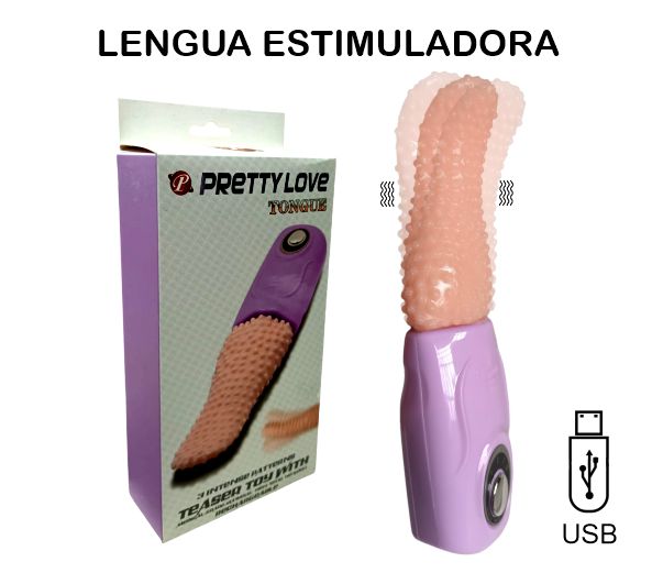 sex shop - Gran Buenos Aires