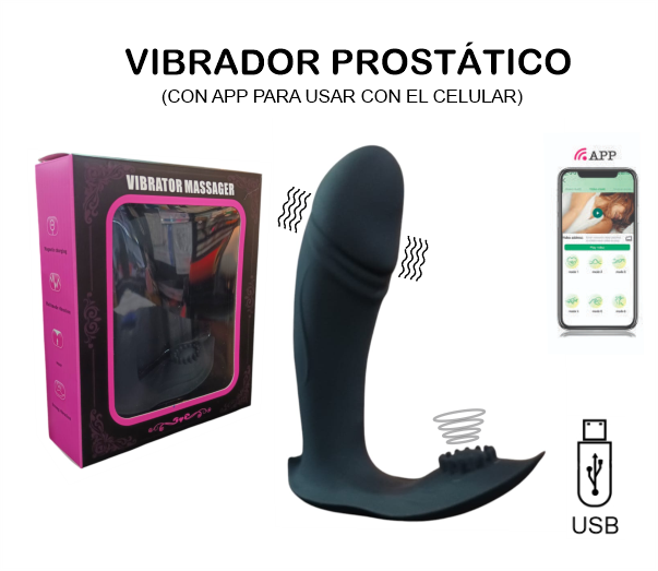 sexshop - Gran Buenos Aires