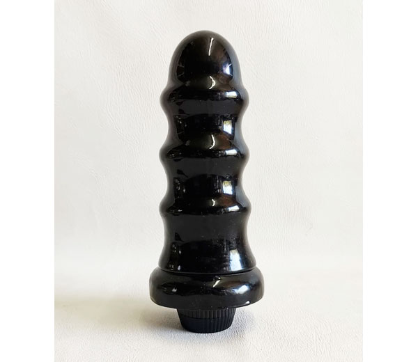sex shop - Gran Buenos Aires