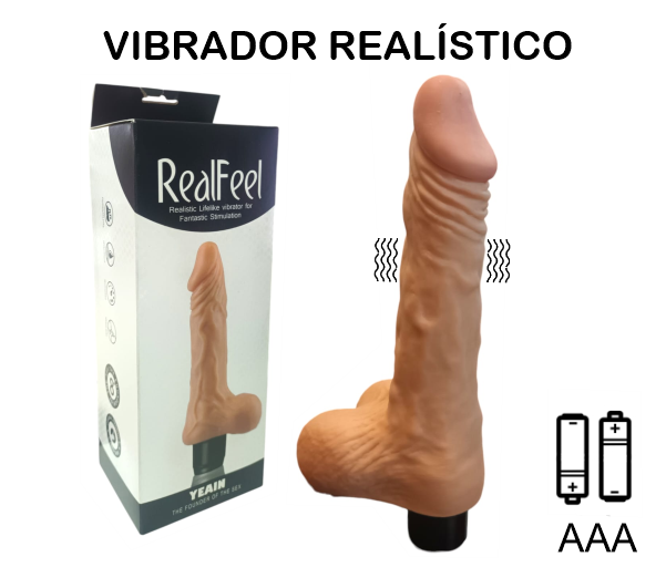 sexshop - Gran Buenos Aires