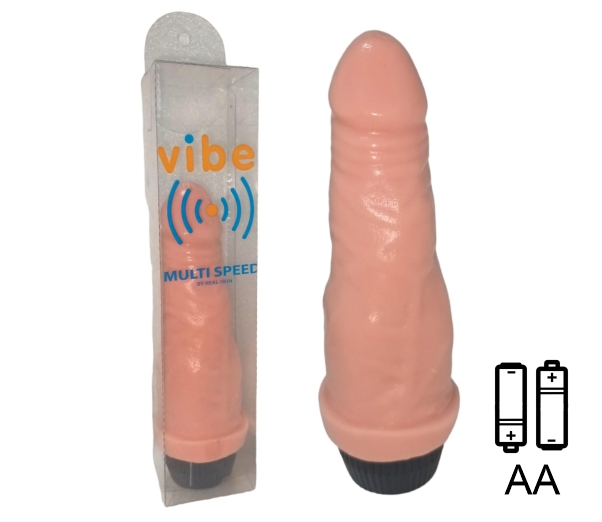 sexshop - Gran Buenos Aires