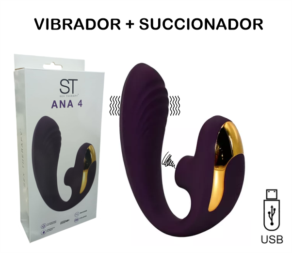 sexshop - Gran Buenos Aires