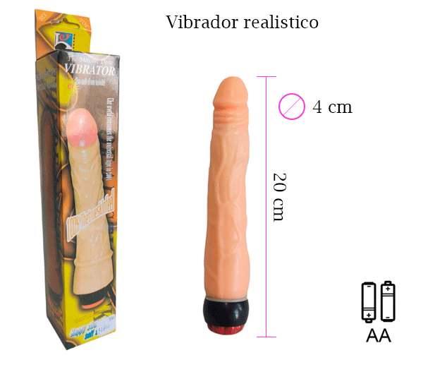 sex shop - Gran Buenos Aires