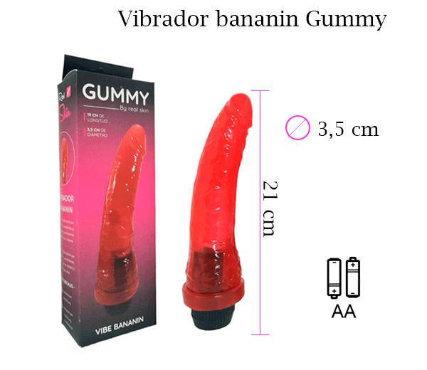 sex shop - Gran Buenos Aires