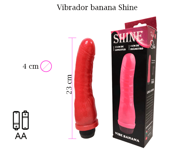sex shop - Gran Buenos Aires
