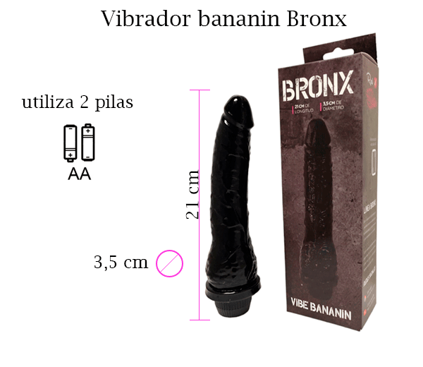 sex shop - Gran Buenos Aires