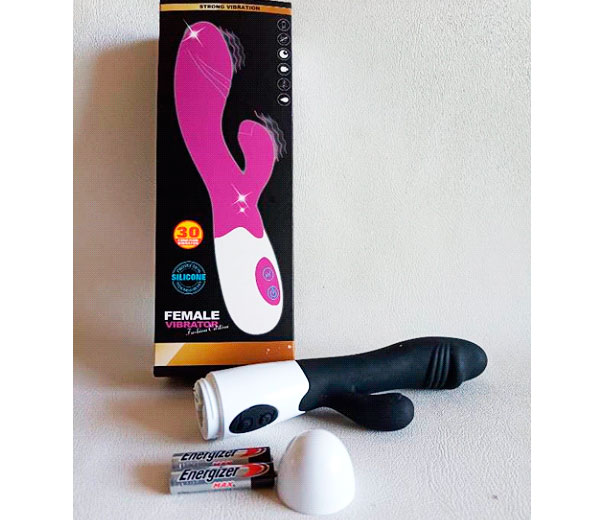 sexshop - Gran Buenos Aires