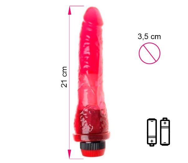 sex shop - Gran Buenos Aires