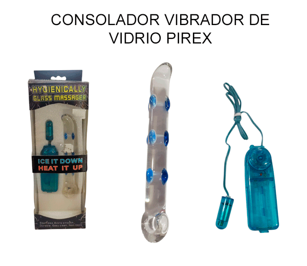sexshop - Gran Buenos Aires