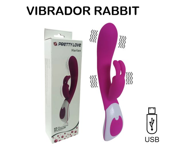 sexshop - Gran Buenos Aires