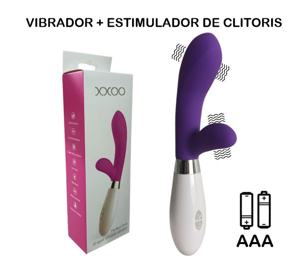 sexshop - Gran Buenos Aires