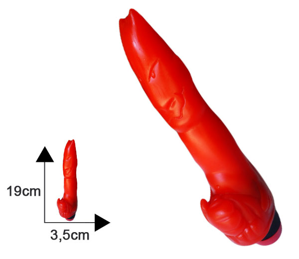 sex shop - Gran Buenos Aires