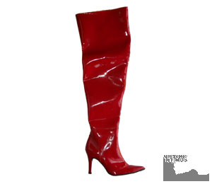 sexshop - Gran Buenos Aires