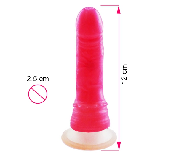 sexshop - Gran Buenos Aires