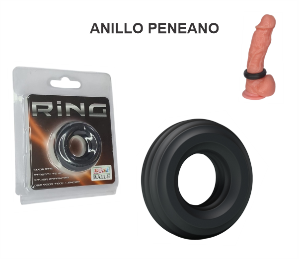 sexshop - Gran Buenos Aires