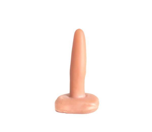 sexshop - Gran Buenos Aires