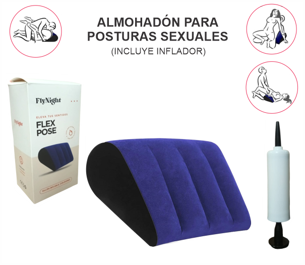 sexshop - Gran Buenos Aires