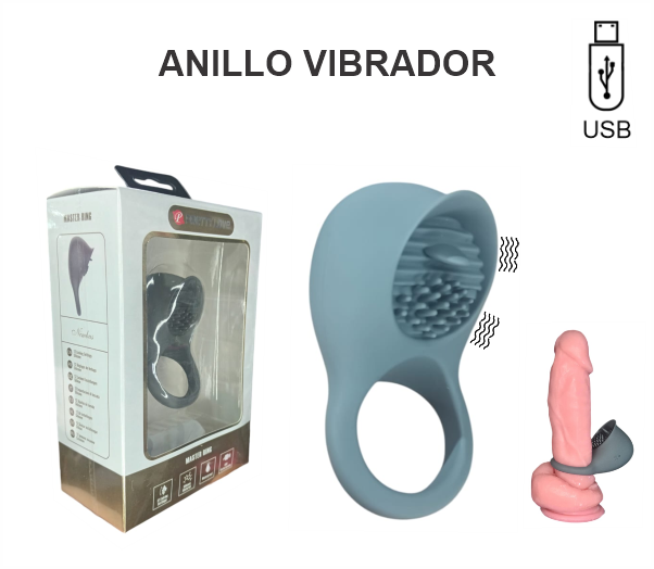 sex shop - Gran Buenos Aires