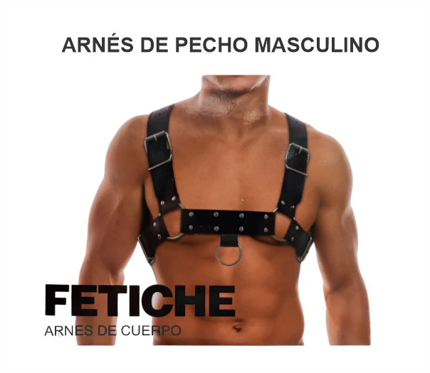 sexshop - Gran Buenos Aires