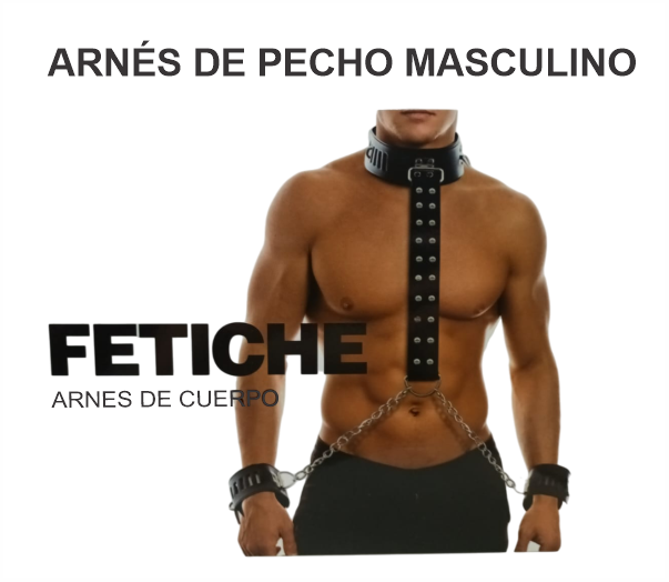 sexshop - Gran Buenos Aires