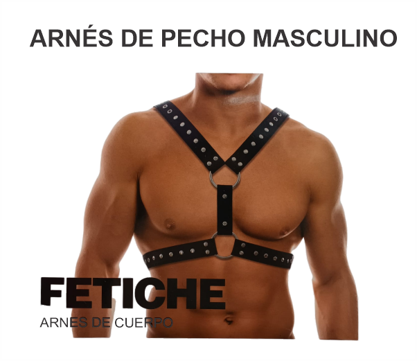 sexshop - Gran Buenos Aires