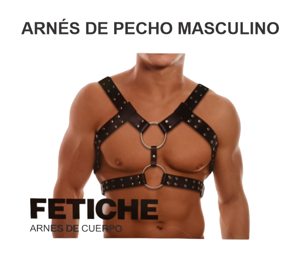 sexshop - Gran Buenos Aires