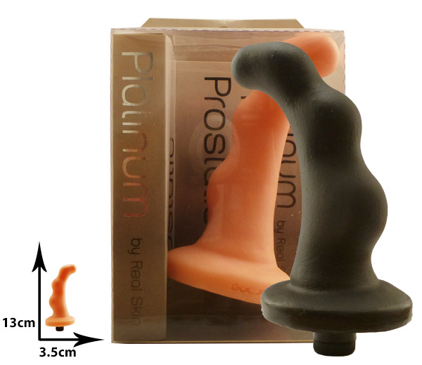 sexshop - Gran Buenos Aires