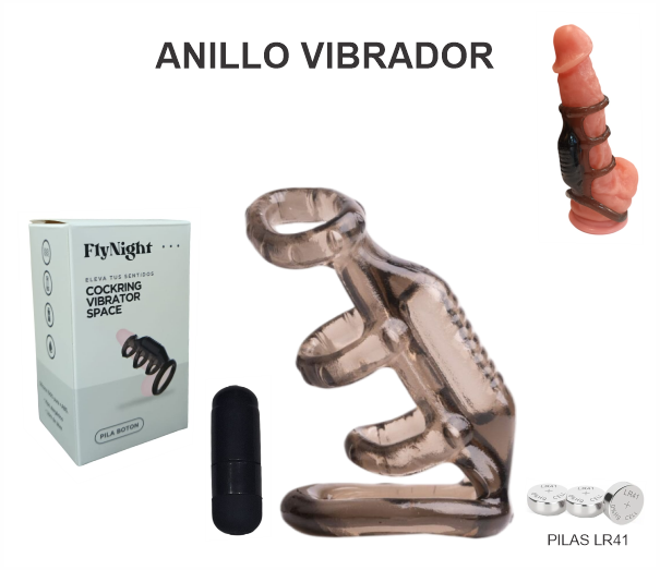 sexshop - Gran Buenos Aires