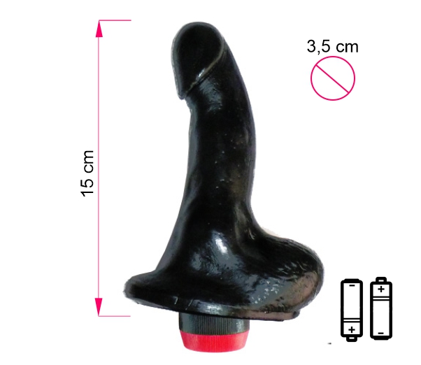 sex shop - Gran Buenos Aires