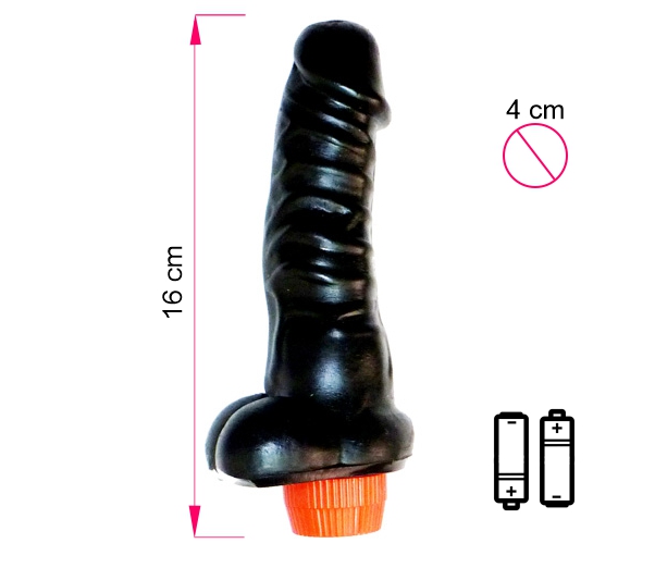 sex shop - Gran Buenos Aires