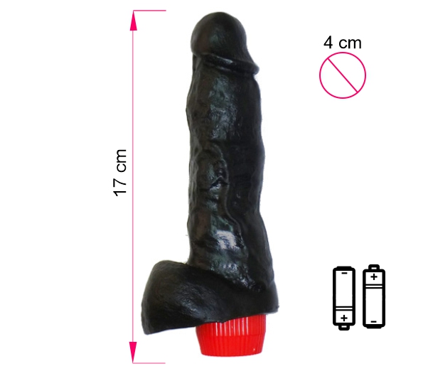 sex shop - Gran Buenos Aires