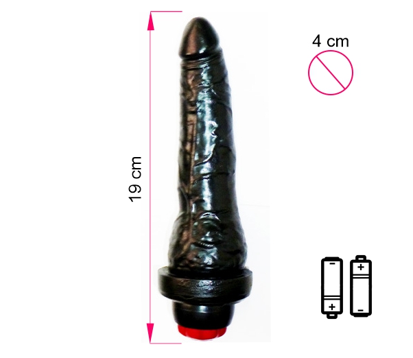sex shop - Gran Buenos Aires