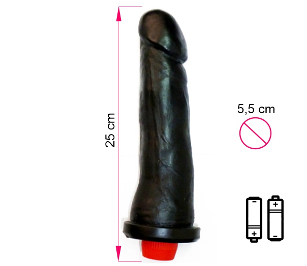 sex shop - Gran Buenos Aires
