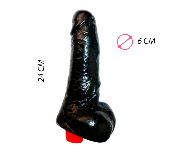 sex shop - Gran Buenos Aires