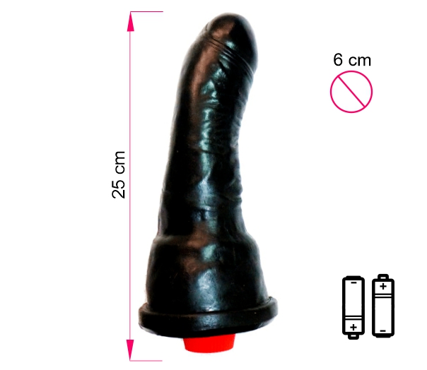 sex shop - Gran Buenos Aires