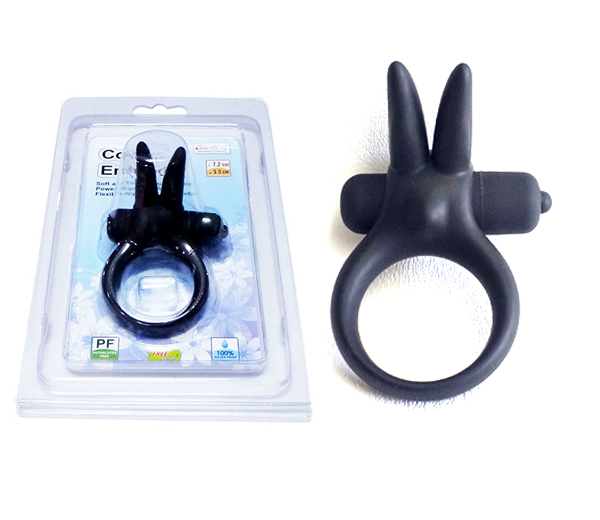 sexshop - Gran Buenos Aires