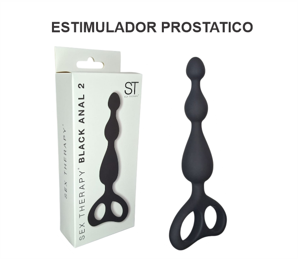 sexshop - Gran Buenos Aires