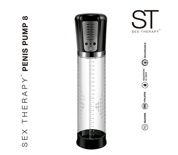 sexshop - Gran Buenos Aires
