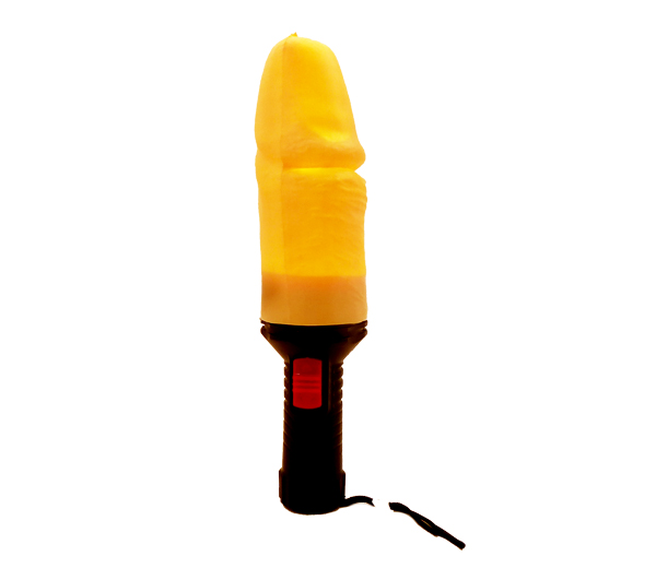 sex shop - Gran Buenos Aires