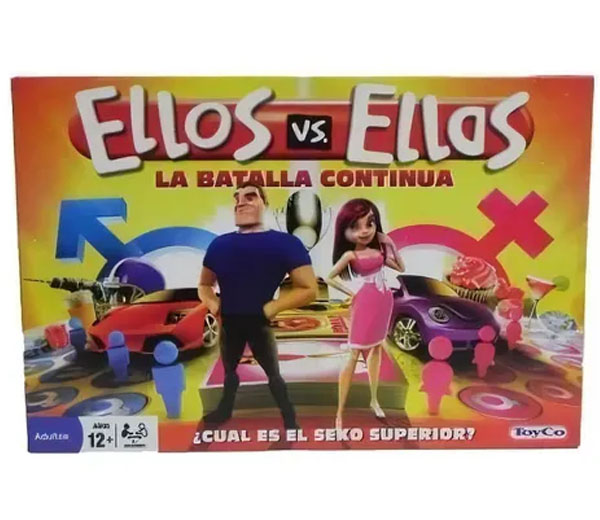 sexshop - Gran Buenos Aires