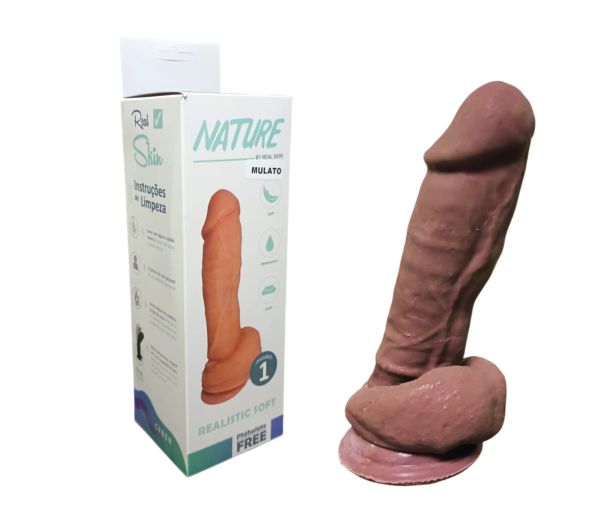 sexshop - Gran Buenos Aires