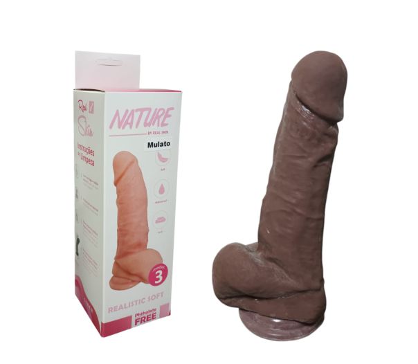 sexshop - Gran Buenos Aires