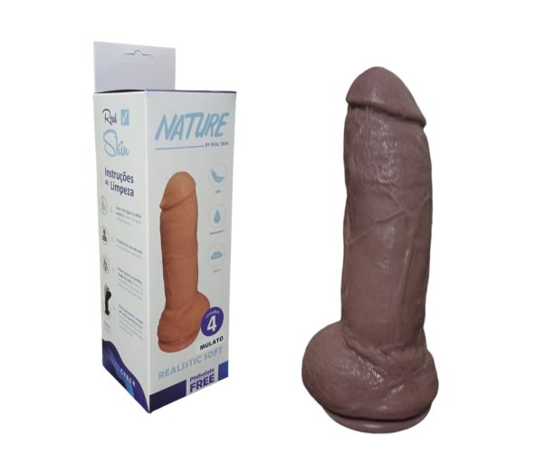 sexshop - Gran Buenos Aires