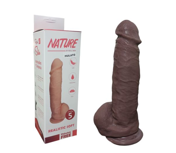 sexshop - Gran Buenos Aires