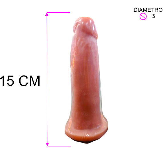 sexshop - Gran Buenos Aires