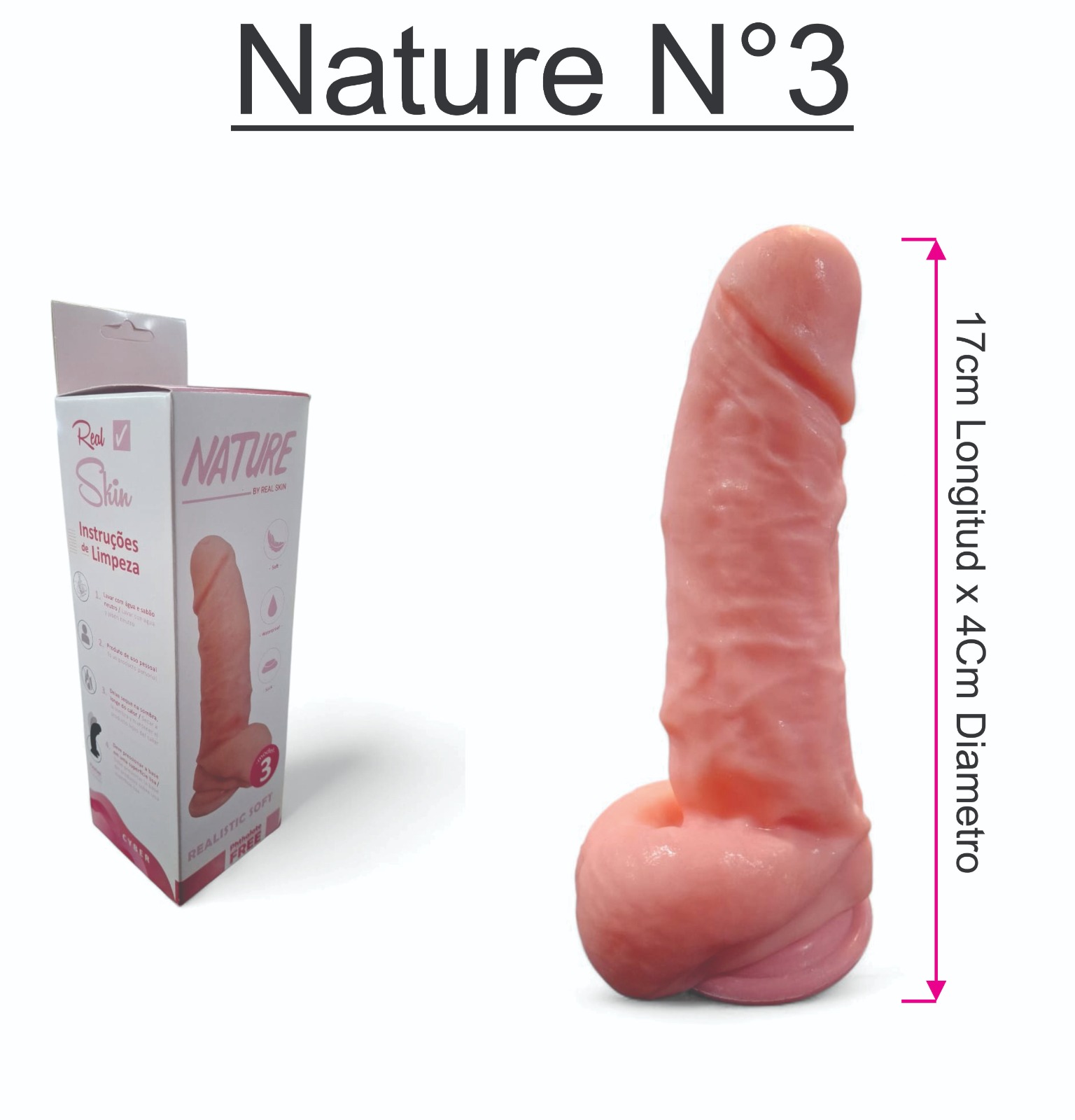 sexshop - Gran Buenos Aires